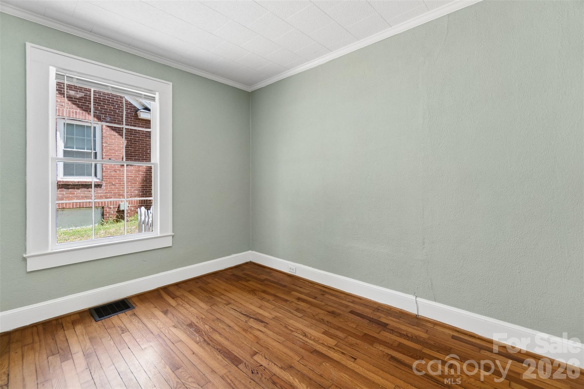 442 Spring Street Albemarle NC 28001