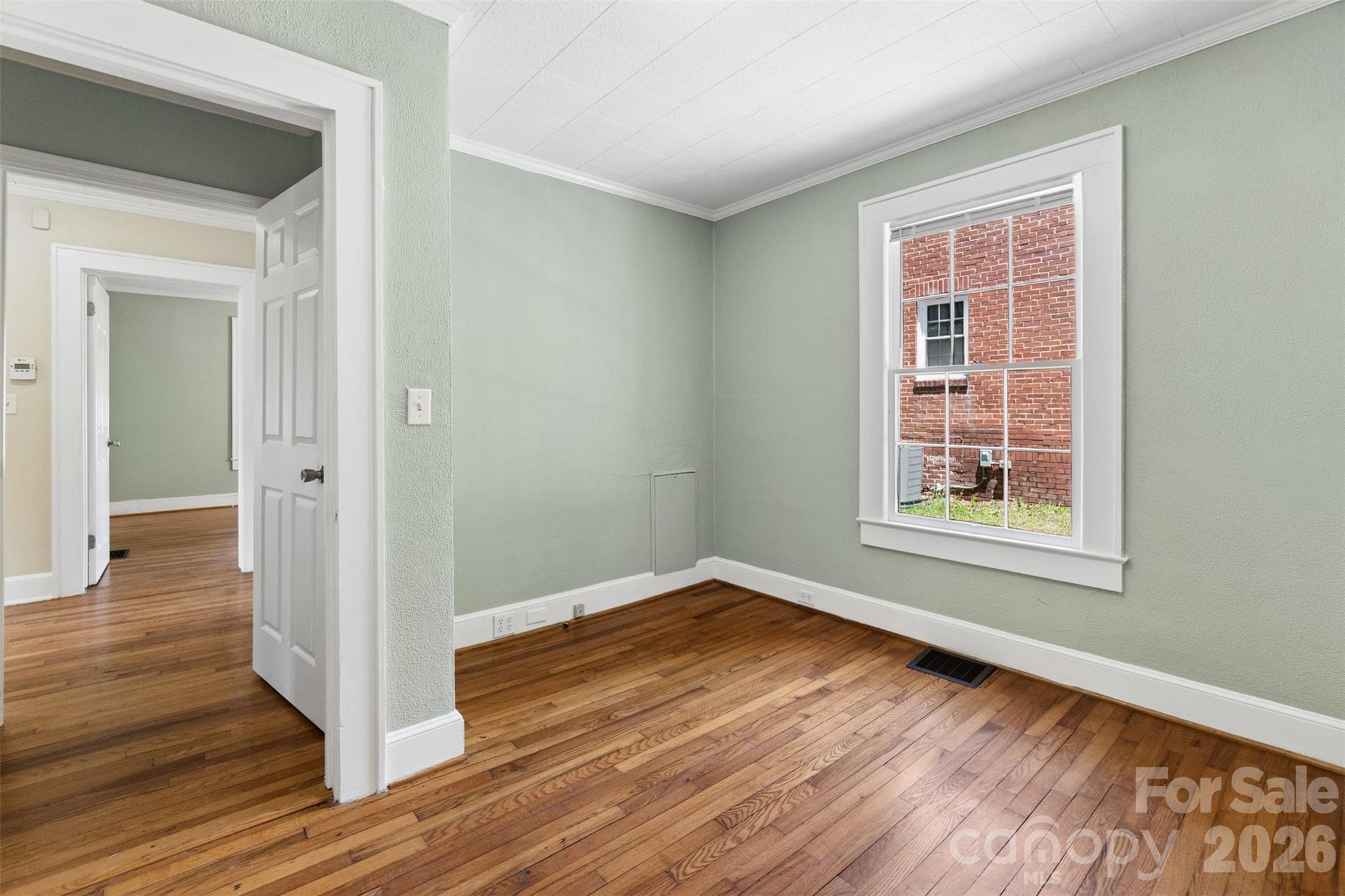 442 Spring Street Albemarle NC 28001