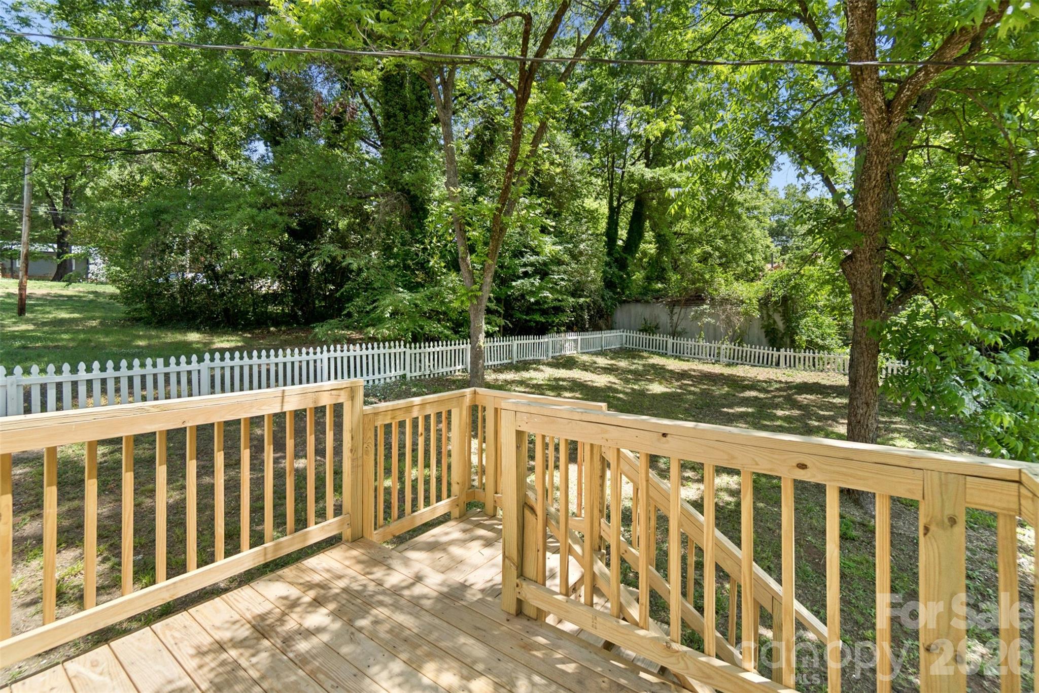 442 Spring Street Albemarle NC 28001