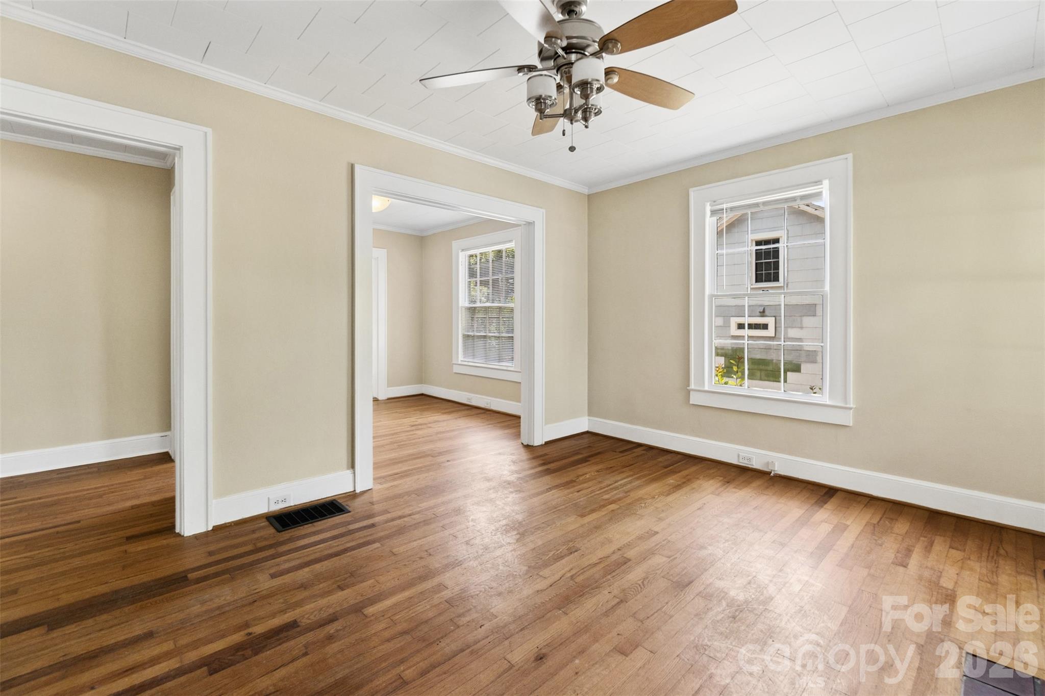 442 Spring Street Albemarle NC 28001