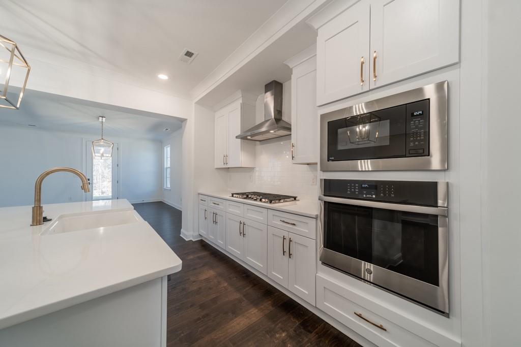 3210 Timber Run Lane Maiden NC 28650