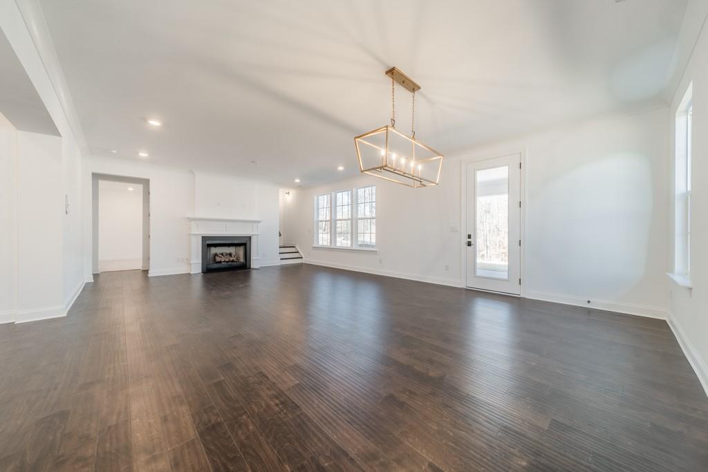 3210 Timber Run Lane Maiden NC 28650
