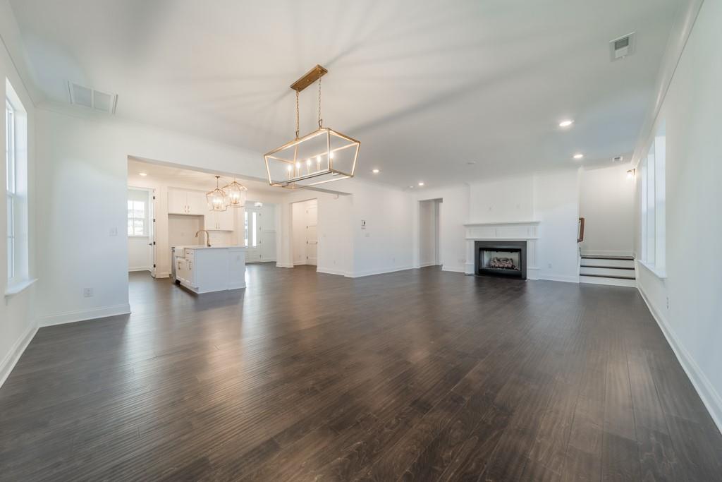 3210 Timber Run Lane Maiden NC 28650
