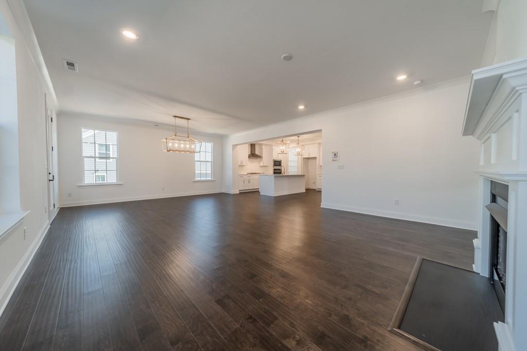 3210 Timber Run Lane Maiden NC 28650