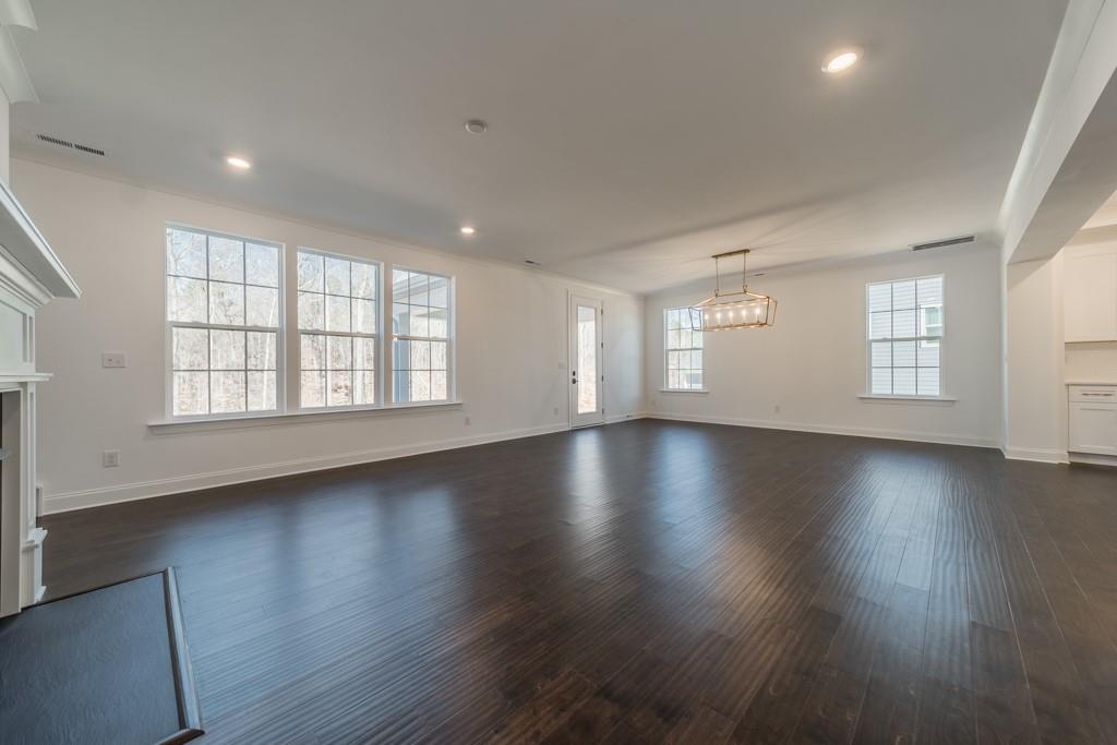 3210 Timber Run Lane Maiden NC 28650