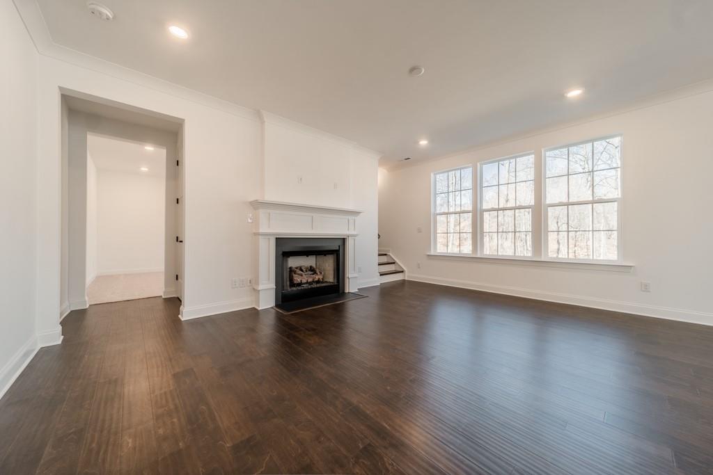 3210 Timber Run Lane Maiden NC 28650