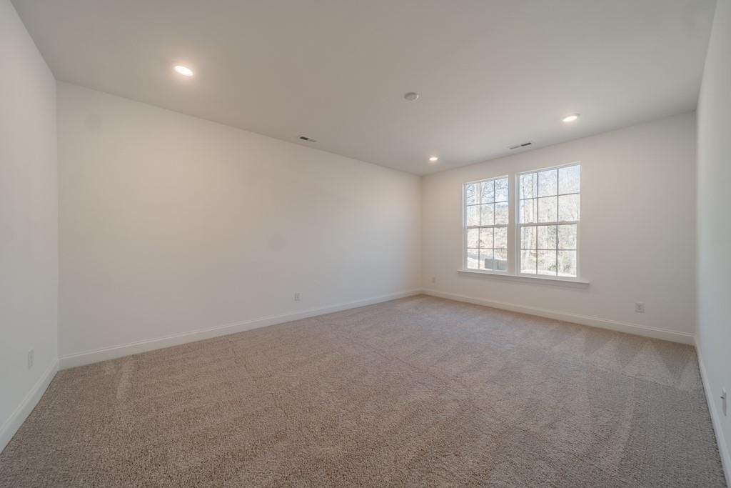 3210 Timber Run Lane Maiden NC 28650