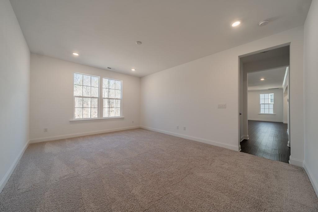 3210 Timber Run Lane Maiden NC 28650