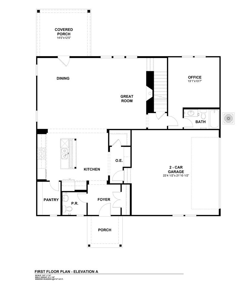 3210 Timber Run Lane Maiden NC 28650