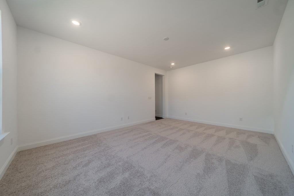 3210 Timber Run Lane Maiden NC 28650
