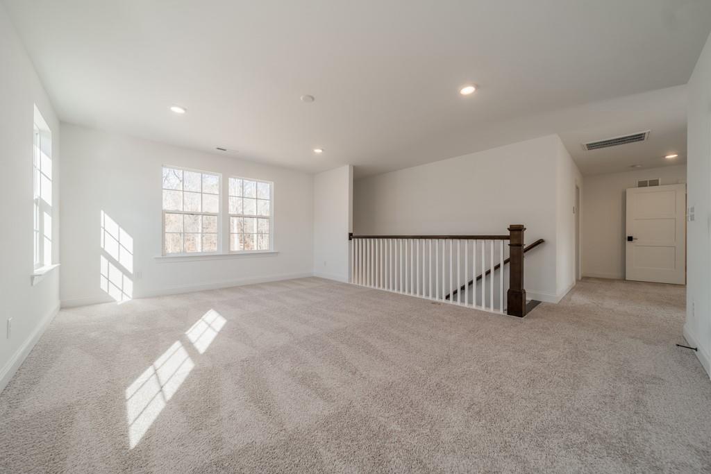 3210 Timber Run Lane Maiden NC 28650