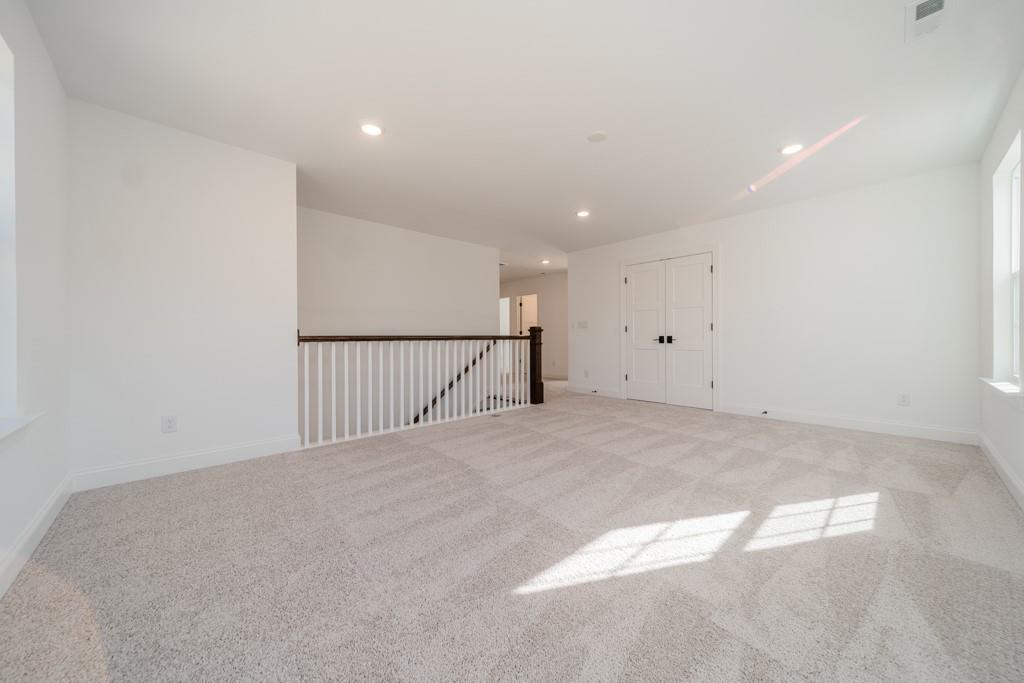 3210 Timber Run Lane Maiden NC 28650