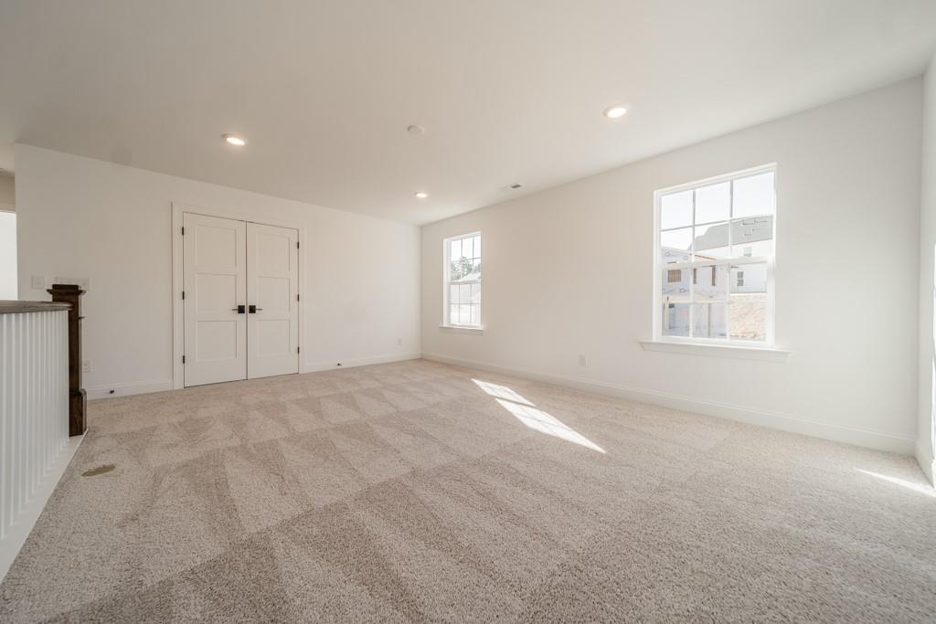 3210 Timber Run Lane Maiden NC 28650