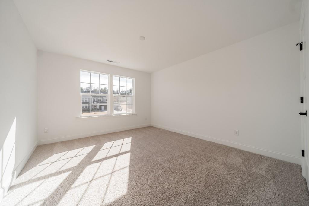3210 Timber Run Lane Maiden NC 28650