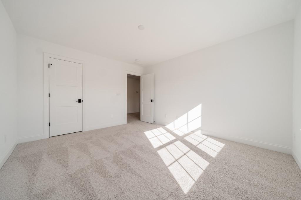 3210 Timber Run Lane Maiden NC 28650