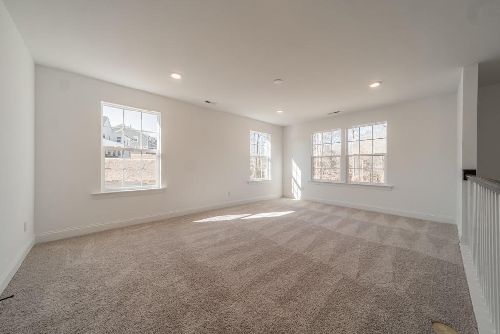 3210 Timber Run Lane Maiden NC 28650