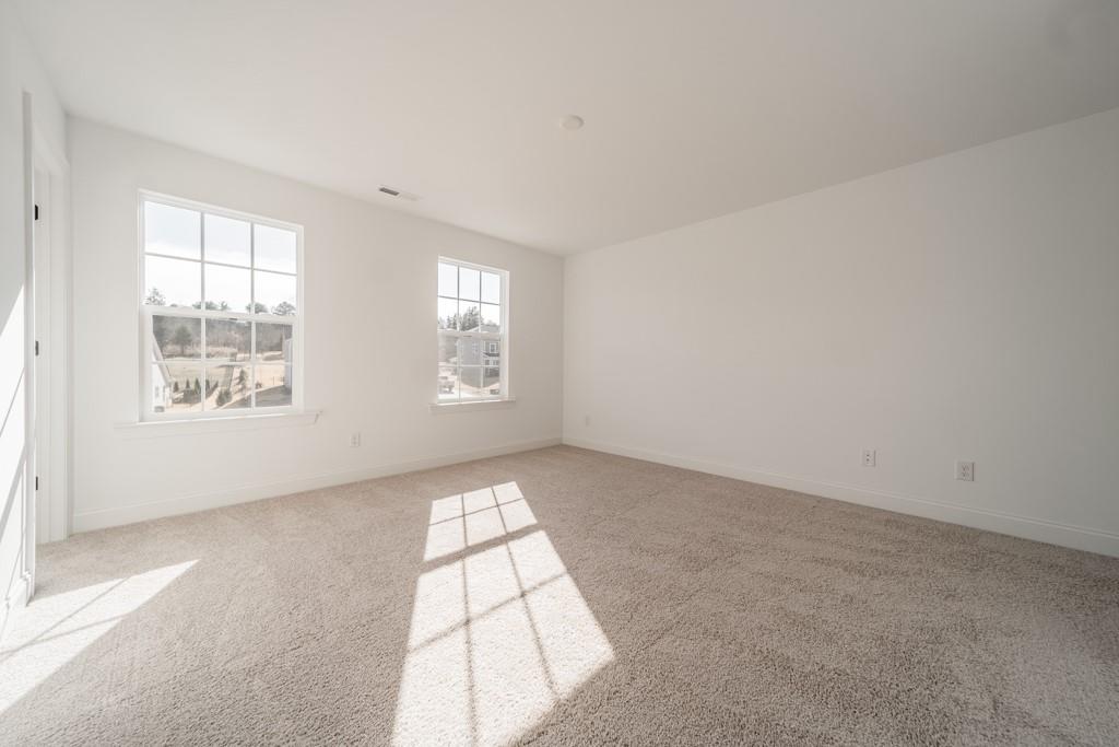 3210 Timber Run Lane Maiden NC 28650