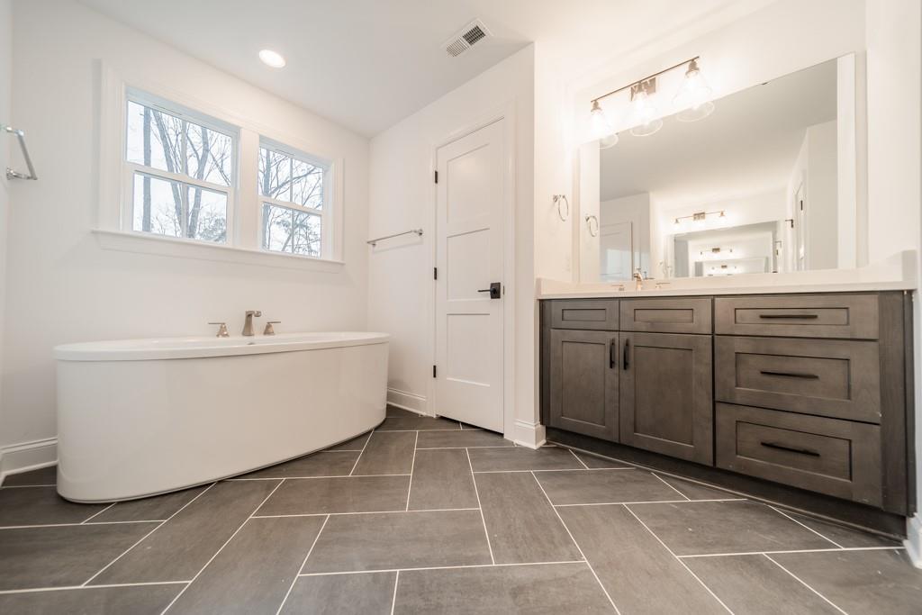 3210 Timber Run Lane Maiden NC 28650