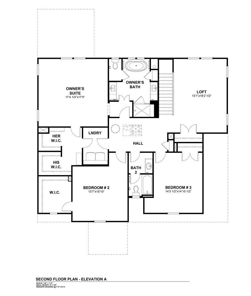 3210 Timber Run Lane Maiden NC 28650