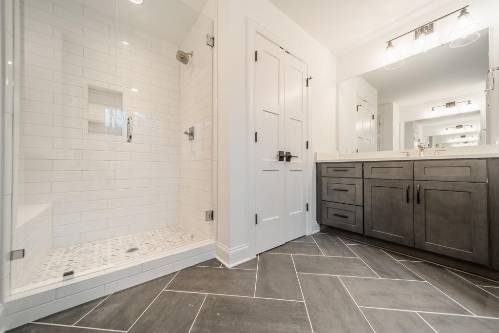 3210 Timber Run Lane Maiden NC 28650