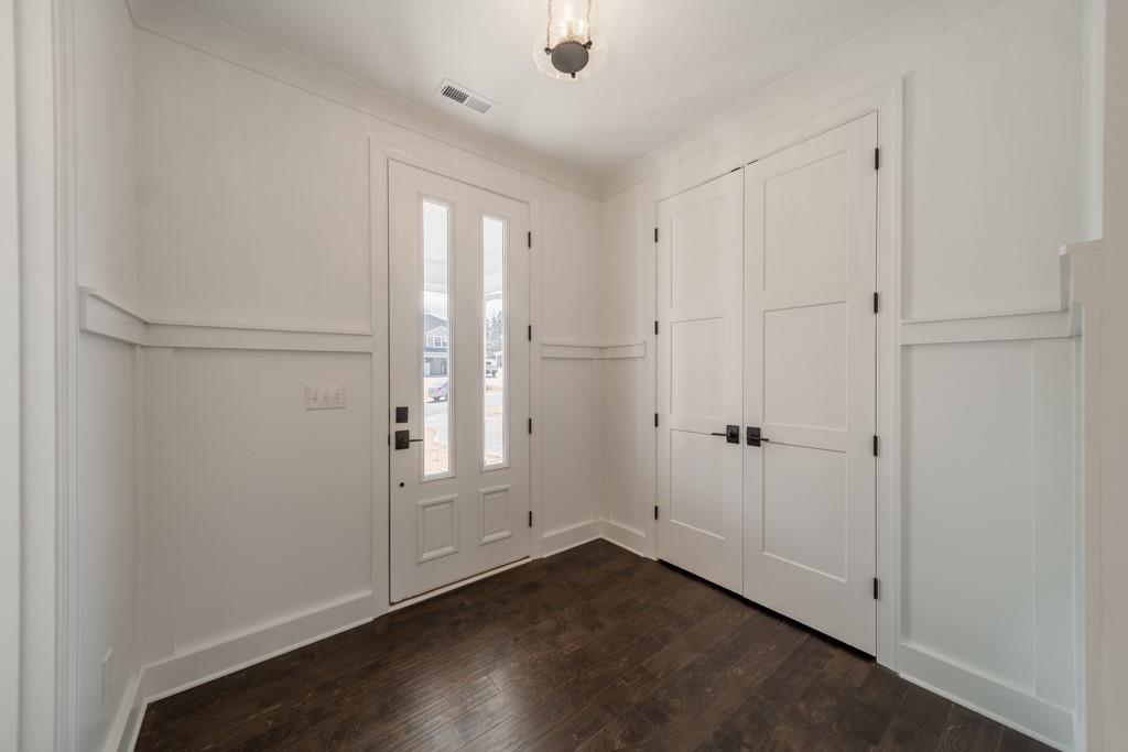 3210 Timber Run Lane Maiden NC 28650