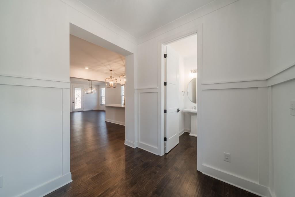 3210 Timber Run Lane Maiden NC 28650