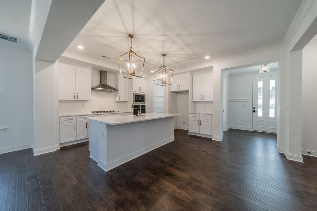 3210 Timber Run Lane Maiden NC 28650