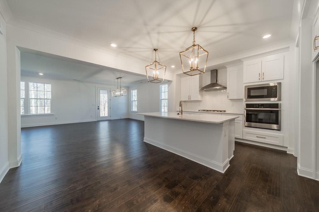 3210 Timber Run Lane Maiden NC 28650