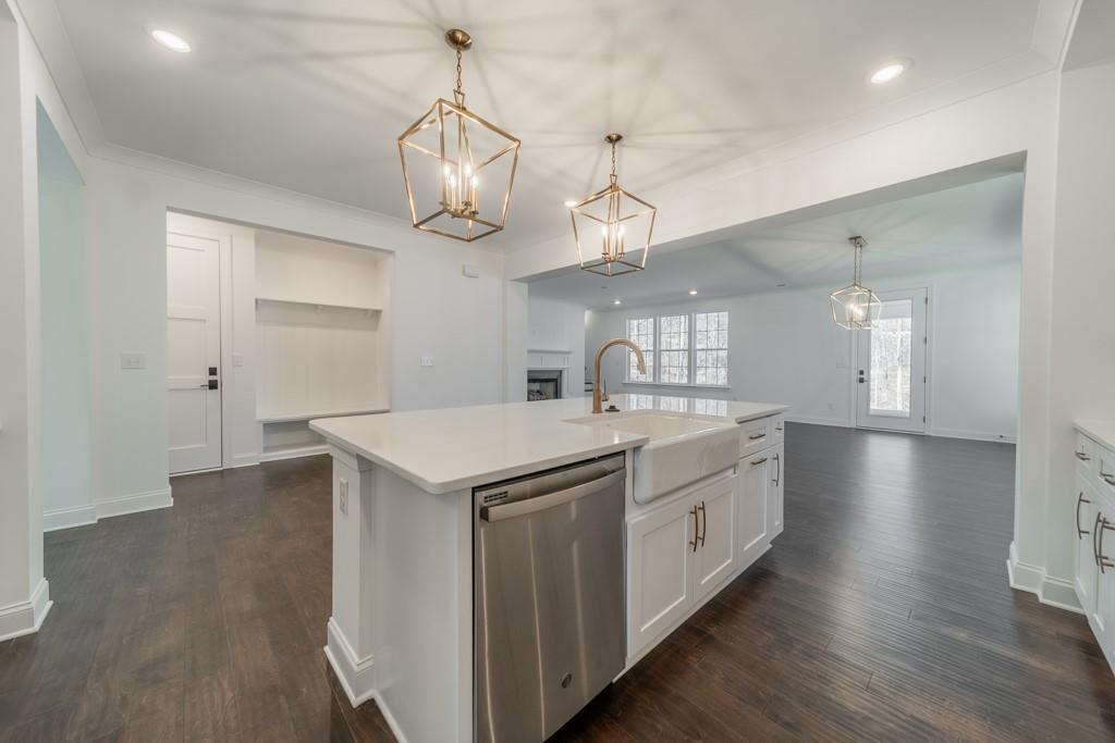 3210 Timber Run Lane Maiden NC 28650