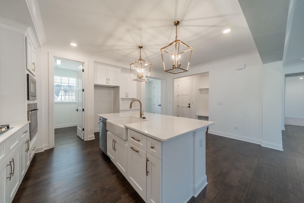 3210 Timber Run Lane Maiden NC 28650