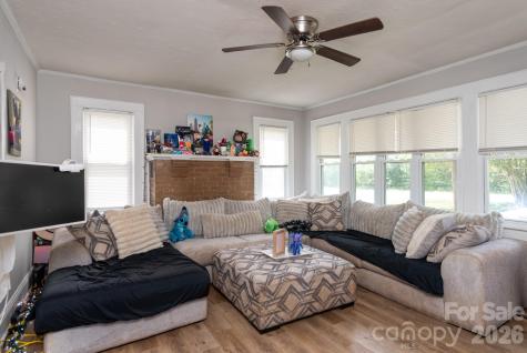 33 Central Heights Drive Concord NC 28025