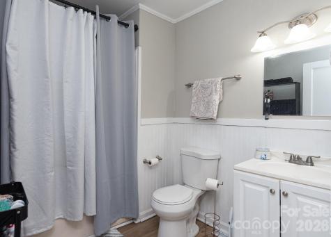 33 Central Heights Drive Concord NC 28025