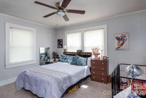 33 Central Heights Drive Concord NC 28025