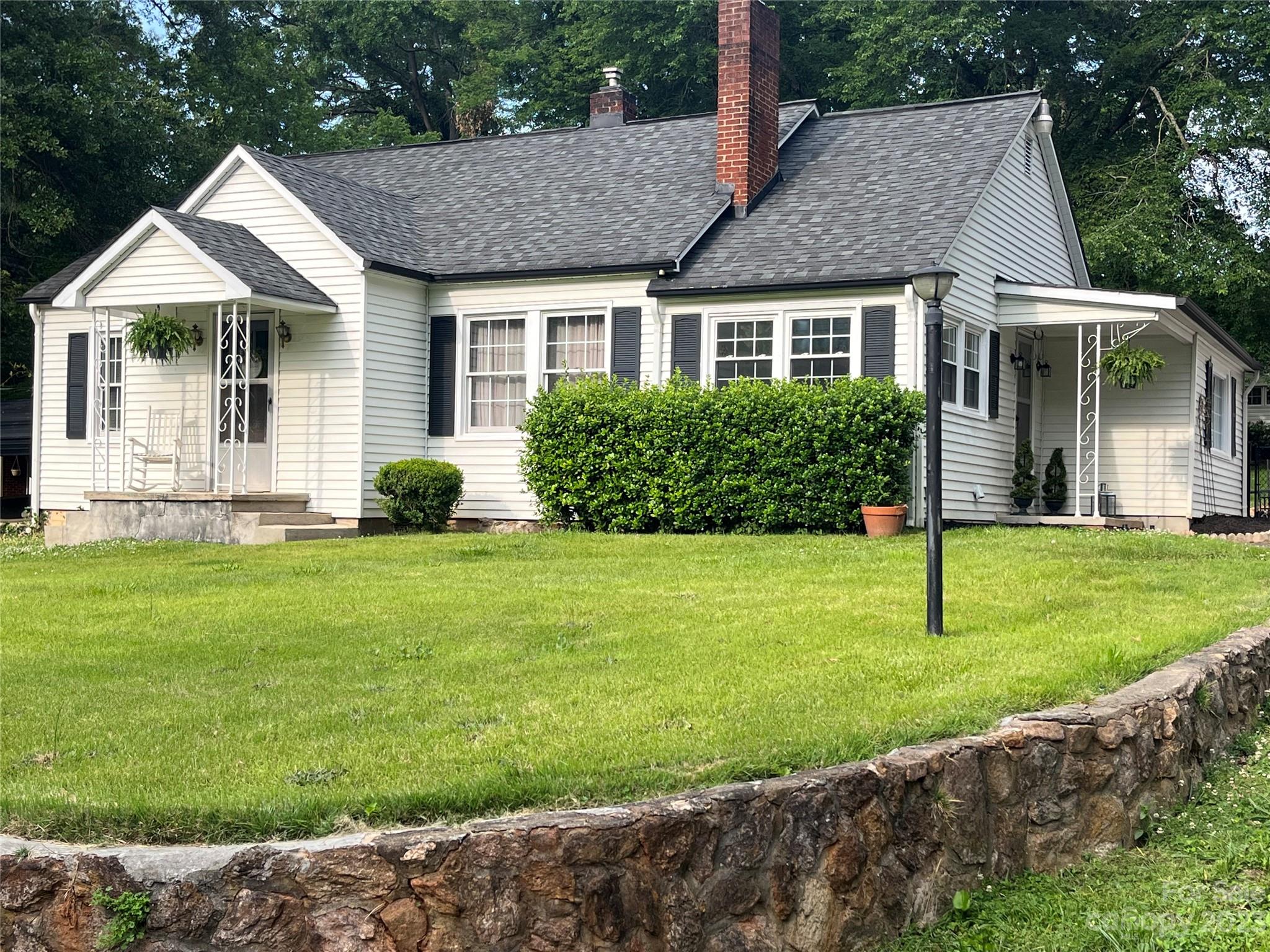 757 Brady Branch Trail Lincolnton NC 28092