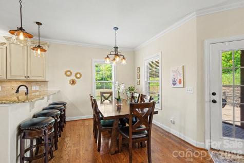 489 Lotus Court Lewisville NC 27023