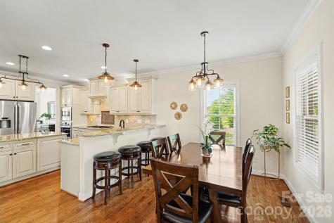 489 Lotus Court Lewisville NC 27023