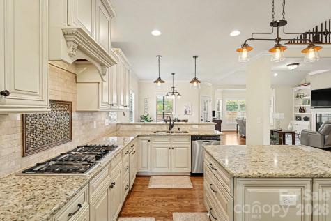 489 Lotus Court Lewisville NC 27023