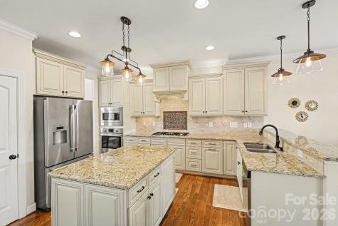 489 Lotus Court Lewisville NC 27023