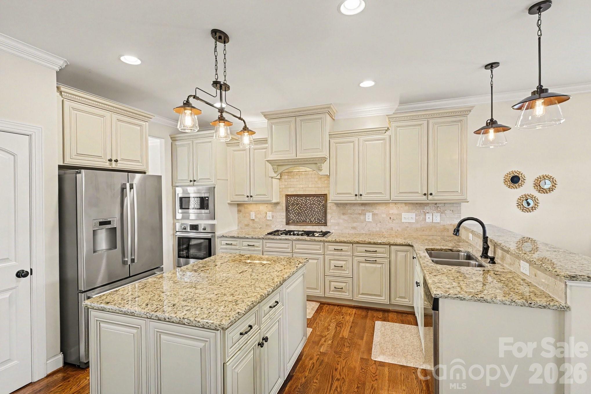 489 Lotus Court Lewisville NC 27023