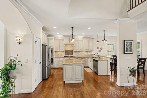 489 Lotus Court Lewisville NC 27023