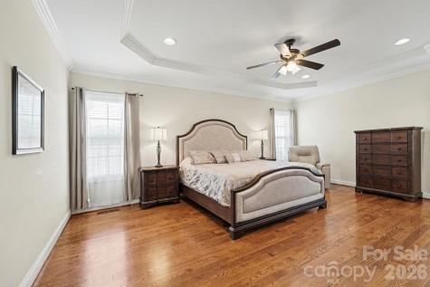 489 Lotus Court Lewisville NC 27023