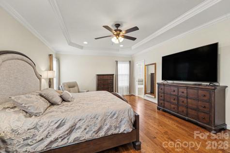 489 Lotus Court Lewisville NC 27023