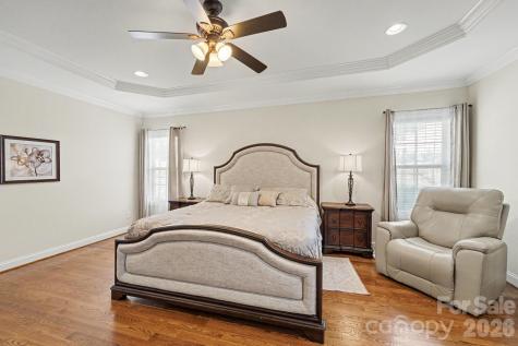 489 Lotus Court Lewisville NC 27023