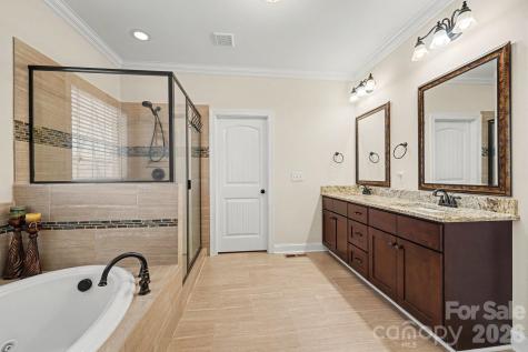 489 Lotus Court Lewisville NC 27023