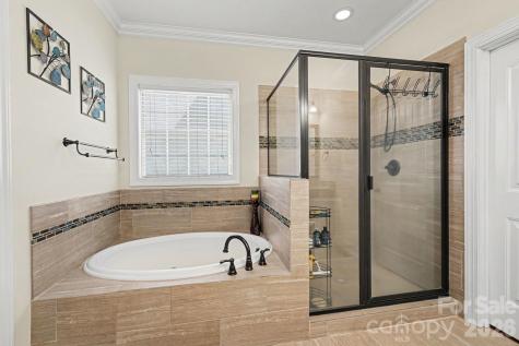 489 Lotus Court Lewisville NC 27023