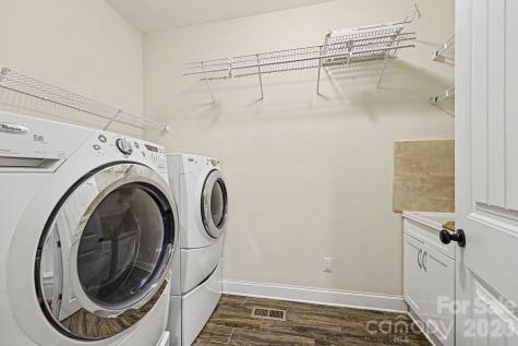 489 Lotus Court Lewisville NC 27023
