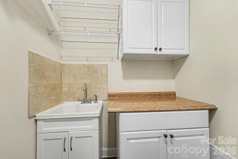 489 Lotus Court Lewisville NC 27023