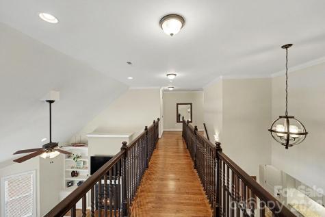 489 Lotus Court Lewisville NC 27023