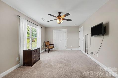 489 Lotus Court Lewisville NC 27023
