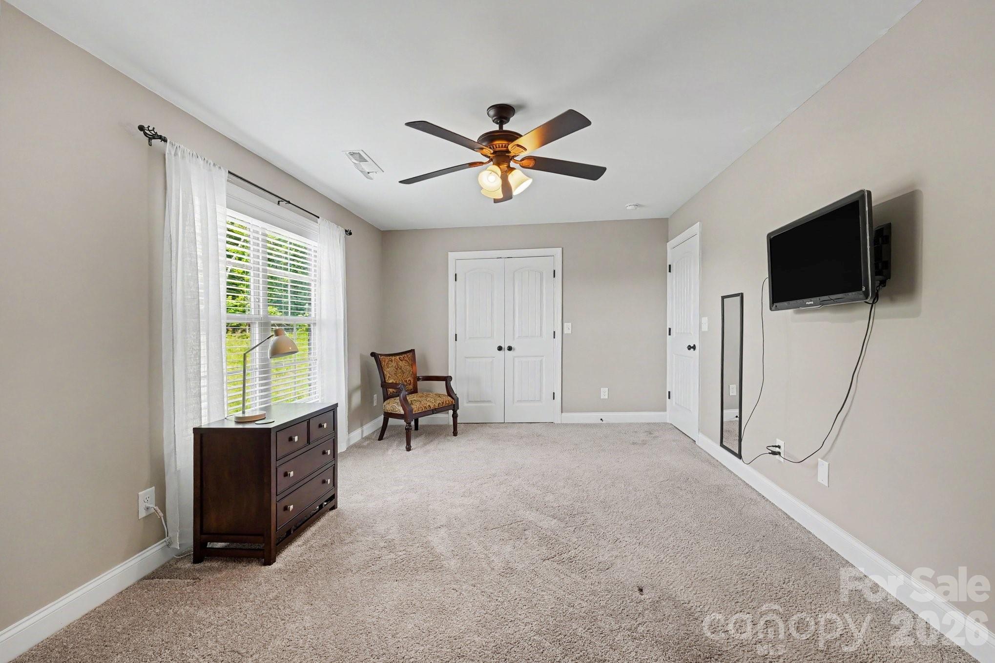 489 Lotus Court Lewisville NC 27023